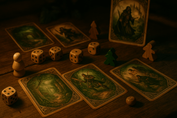 K-Pop Demon Hunters Heat Change Mug