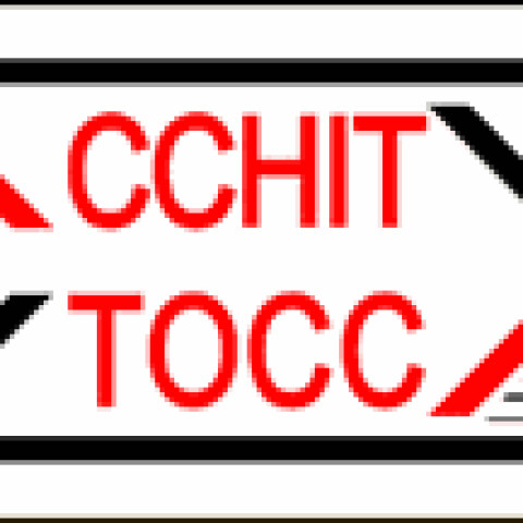 Acchittocca