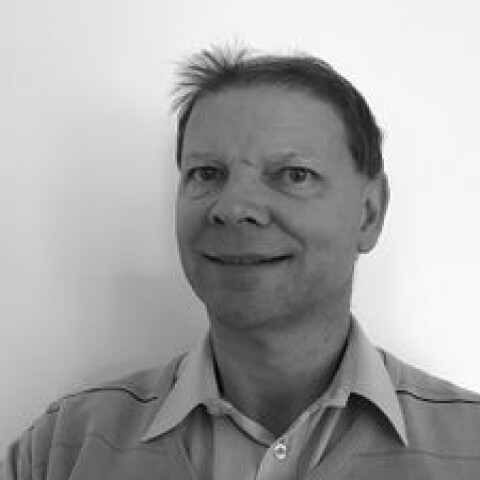 Alain Rivollet