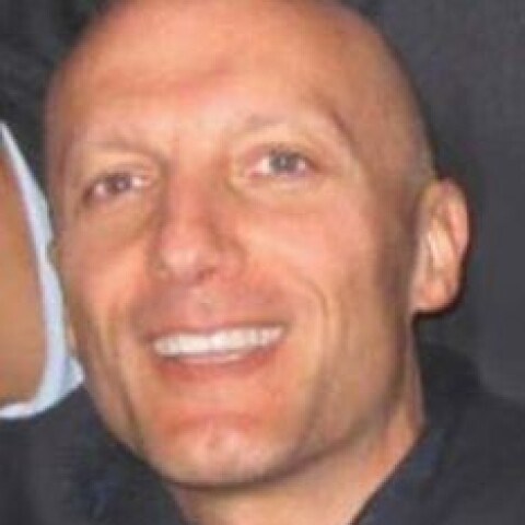 Andrea Mainini