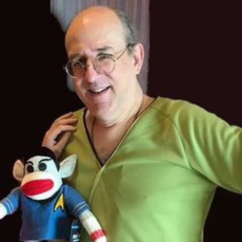 Andrew Looney
