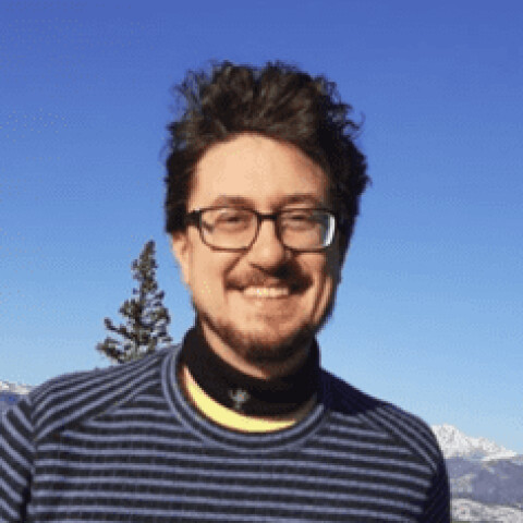 Ben Eisner