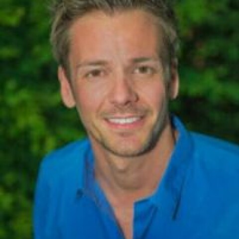 Benjamin Teuber