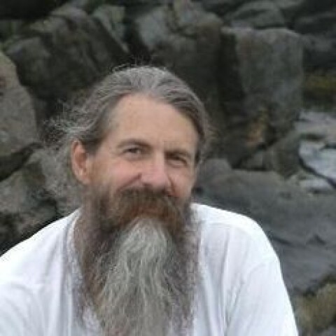 Bill Eberle
