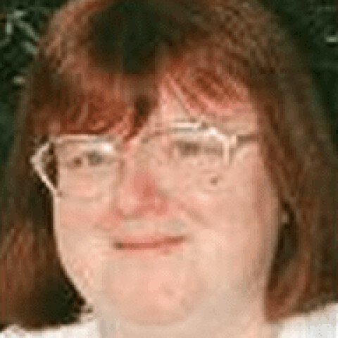 Brigitte Ditt