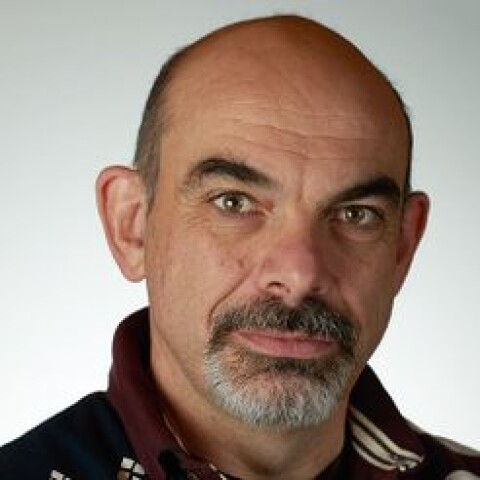 Bruno Cathala, Ludovic Maublanc