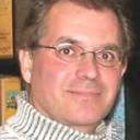 Carl Paradis