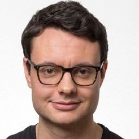 Carlo Bortolini