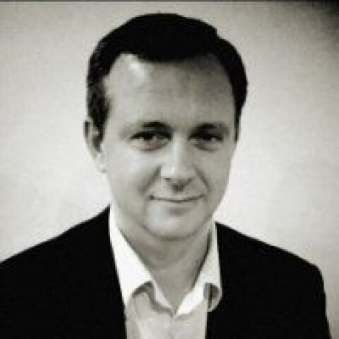 Cédric Millet