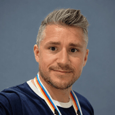 Ceri Price