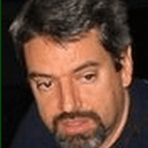 Charles Chevallier