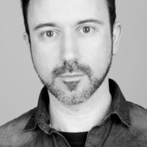 Christian Giove