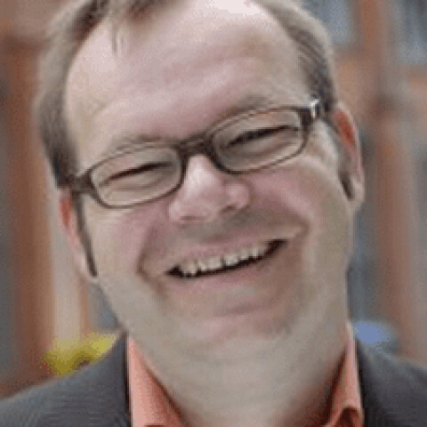 Christoph Cantzler