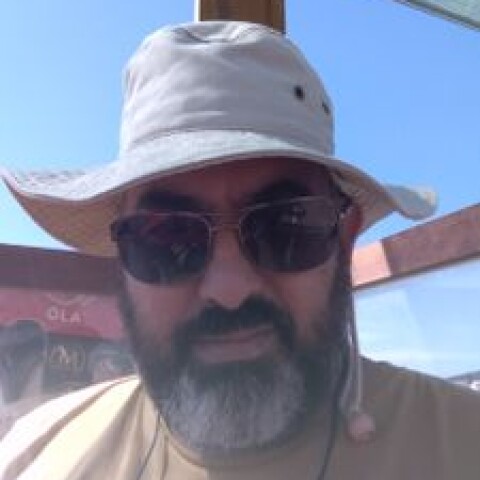 Costa, Rôla