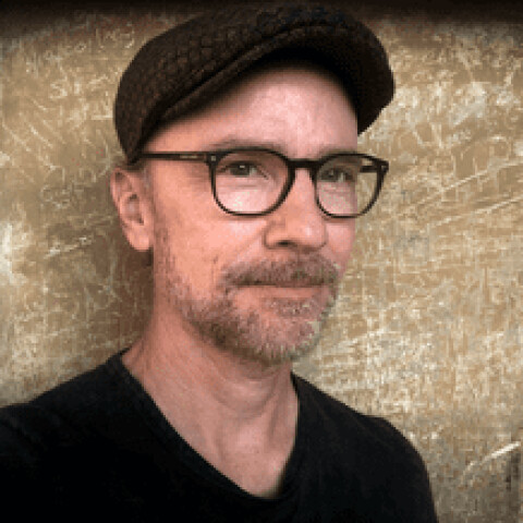 Dan Blanchett, Matt Hyra