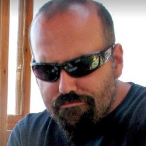Dan Cassar