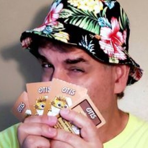 Dan Hundycz