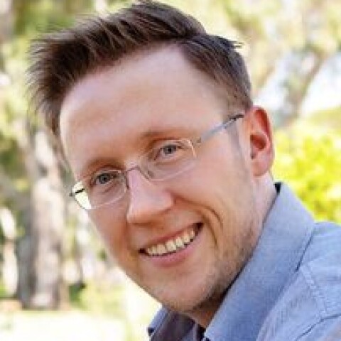 Daniel Piechnick