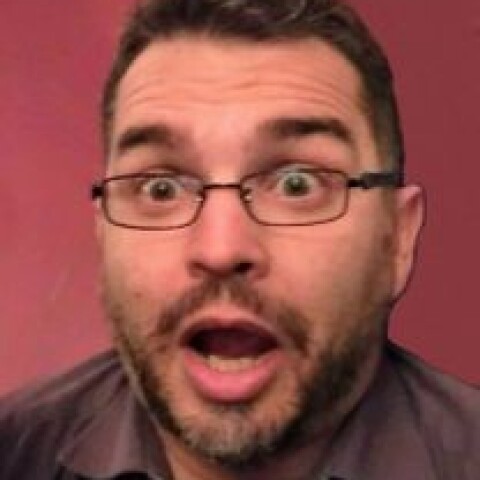 Dario Massarenti