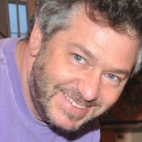 David J. Studley