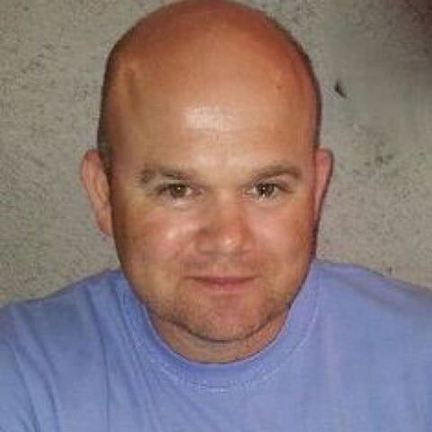 Eilif Svensson