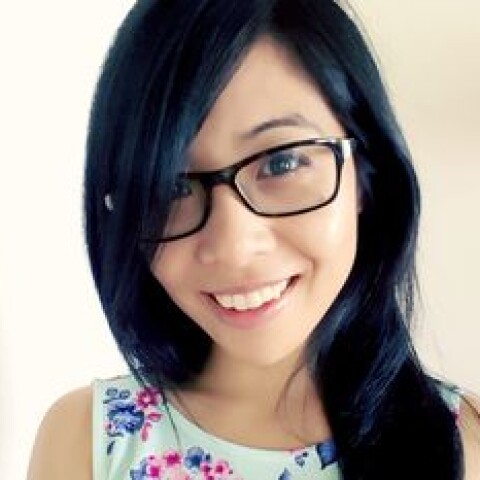 Erin Wong