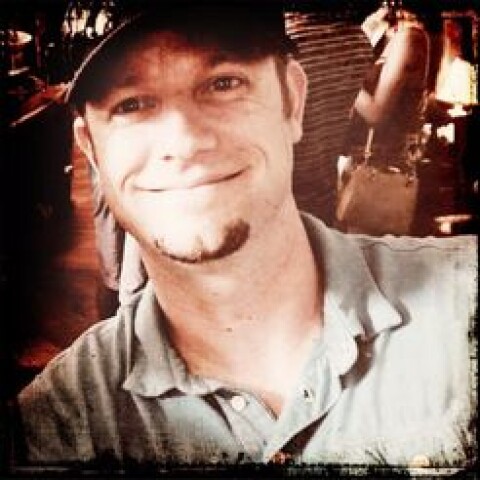 Evan Derrick, A. J. Porfirio