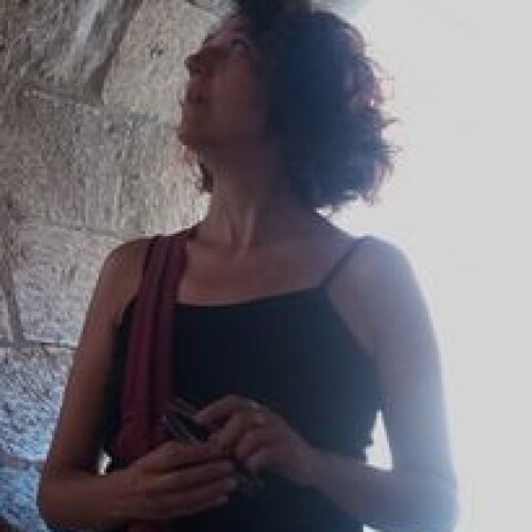 Flaminia Brasini, Virginio Gigli, Simone Luciani