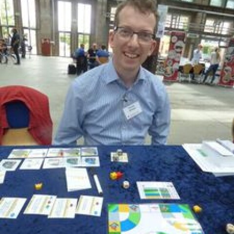 Florian Ortlepp