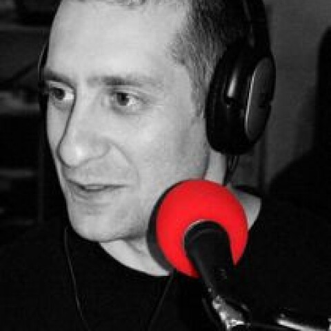 Frédéric Henry