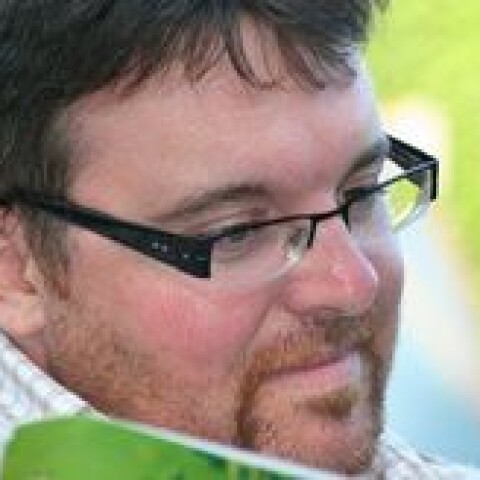 Gaëtan Beaujannot, Alain Rivollet