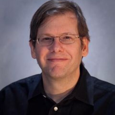 Geoff Engelstein, Mark Herman