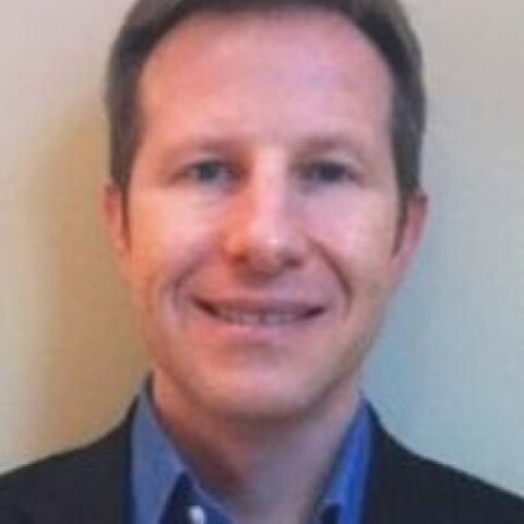 Greg Olotka