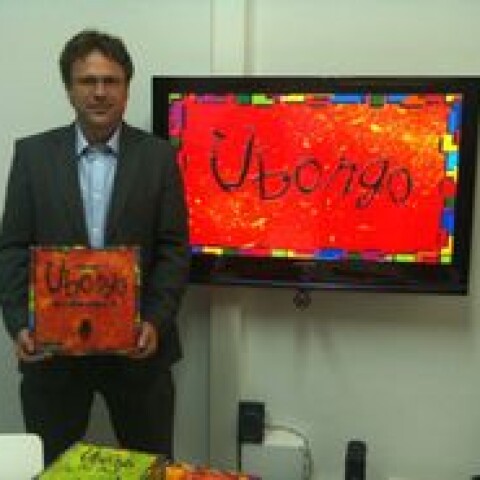 Grzegorz Rejchtman