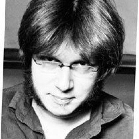 Henri Kermarrec