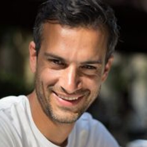 Hervé Lemaître