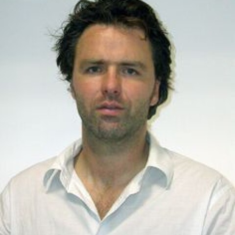 Holger Bösch