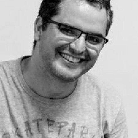 Igor Knop