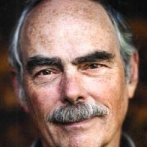 Jack Kittredge