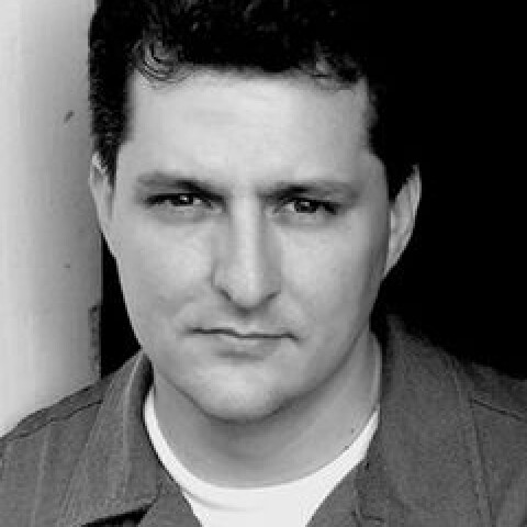 Jack Reda