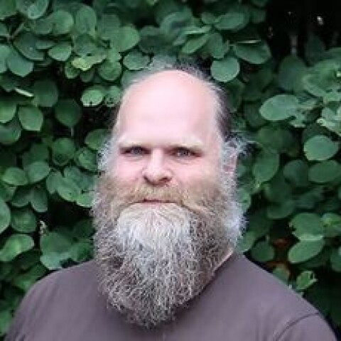 Jacob Fryxelius