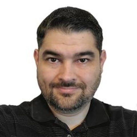 Jan M. Gonzalez