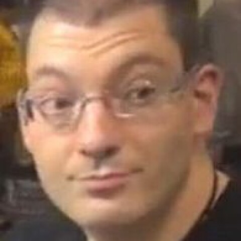 Jeroen Doumen