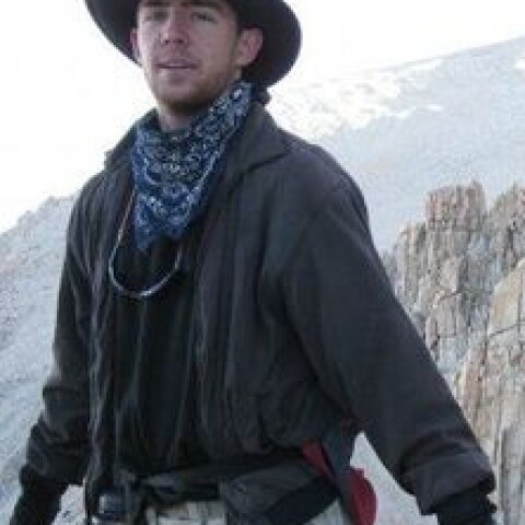 John D. Clair