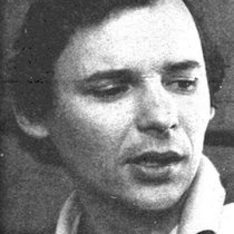John Edwards