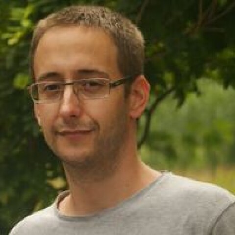 Josep Izquierdo Sánchez