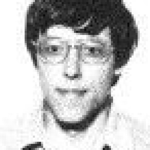 Joseph M. Balkoski