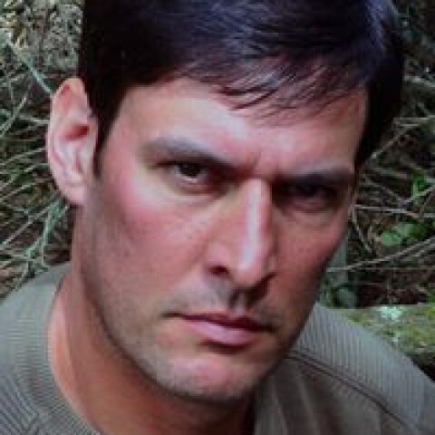 Julián Pombo