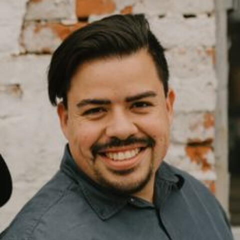 Julio E. Nazario