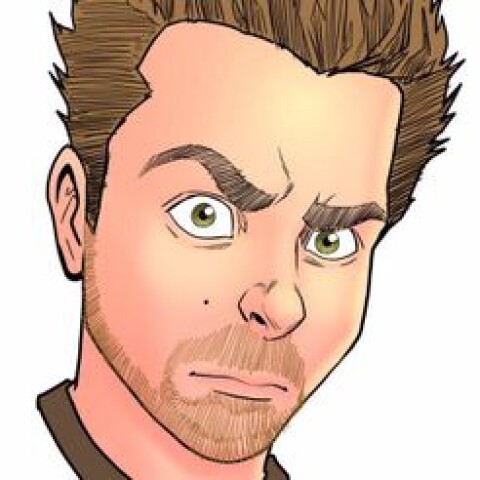 Justin Blaske